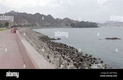 Oman style architecture Stock Videos & Footage - HD and 4K Video Clips ...