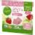 Simple Truth Organic Banana Strawberry Freeze Dried Smoothie Melts