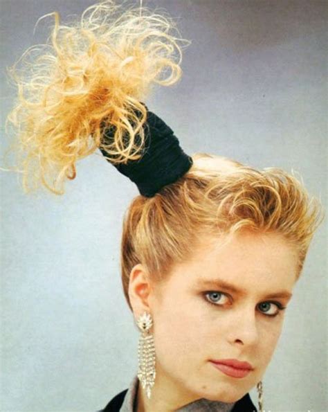 80s fashion hairstyles, Pin 80s Hairstyle Trends Hair Style 2012 2013 ...