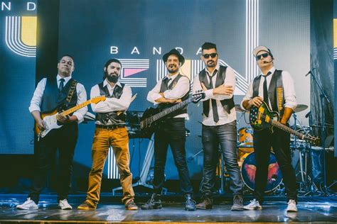 Georges Promoções Artísticas Contratação De Bandas Artistas E Shows