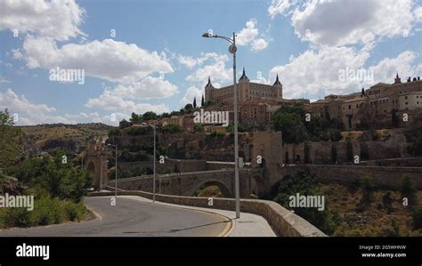 The Best One Site Toledo Hi Res Stock Photography And Images Alamy