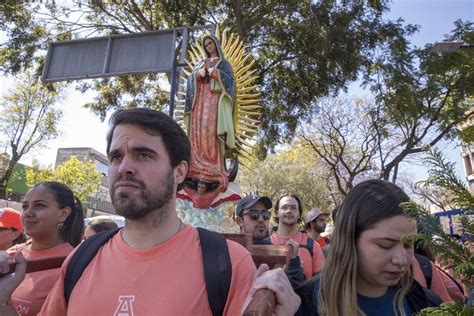 Anáhuac Campus Sur on Twitter LiderazgoAnáhuacEnHumanismo Así se