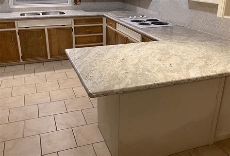 Andromeda White Granite Speckled And Versatile Granite Stone