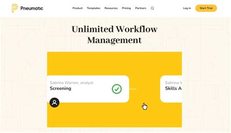 13 Best Business Process Management Software In 2024 Webdew