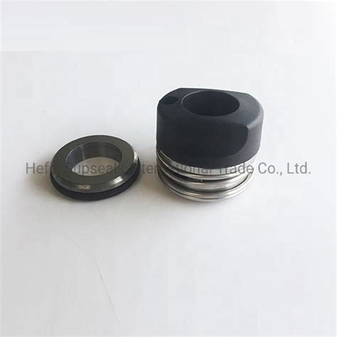 Mm Griploc Mechanical Face Seals For Flygt Pump