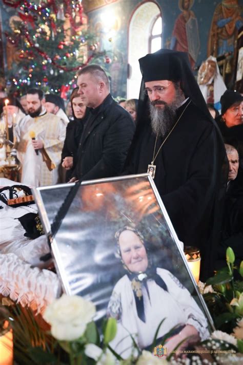 Durere pentru Patriarhul Daniel Să le dăruiască mângâiere şi întărire