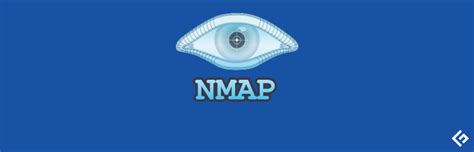 nmap  vulnerability scan