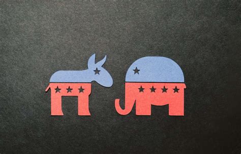 Why Do Political Parties Exist? (11 Reasons Why)