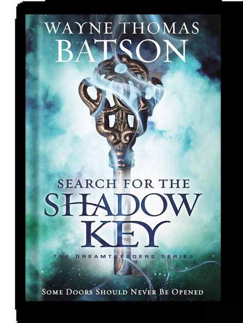 Isle Of Swords 1 Wayne Thomas Batson 3