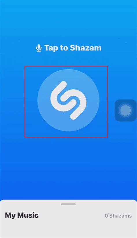 How To Use Shazam Song On Instagram Techcult