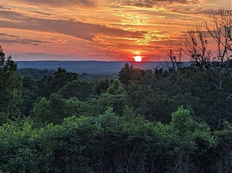 Brown County Indiana Heritage And Preservation Peaceful Valley