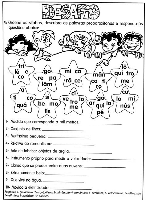 Atividades De Matemática Para 5 Ano Para Imprimir Moda And Decor