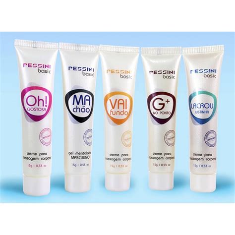 Gel Vai Fundo Anal Oh Gostosa Excitante Machão Gel Retarda Ejaculação Lacrou adstringente