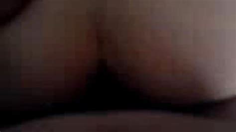 Mexican Porn PORNDROIDS