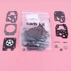 Carburetor Overhaul Rebuild Repair Kit For Walbro K Wyc Homelite