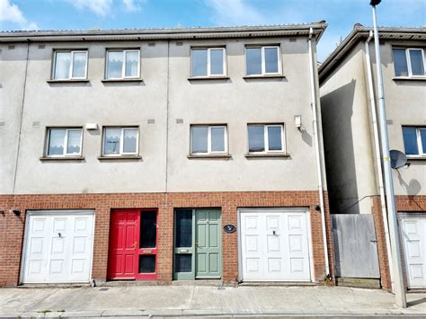 strand cottages north strand drogheda  louth raywhiteie property