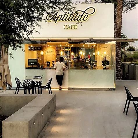 Best Coffee Shops In Abu Dhabi Best Cafes In Abu Dhabi