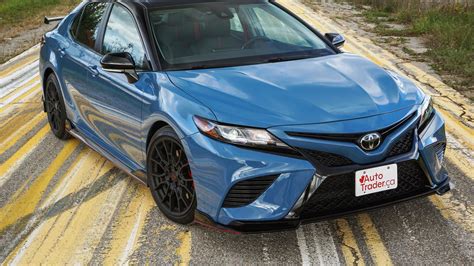 2024 Camry Xse V6 Trd Shena Doralynn