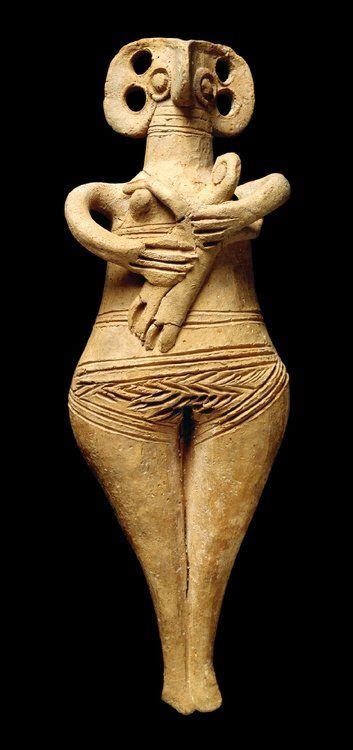 97 Best Phoenician Culture images | Phoenician, Ancient, Ancient art