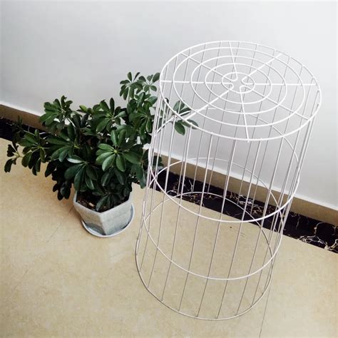 Colorful Multifunction Large Iron Wire Ball Storage Basket Buy Wire