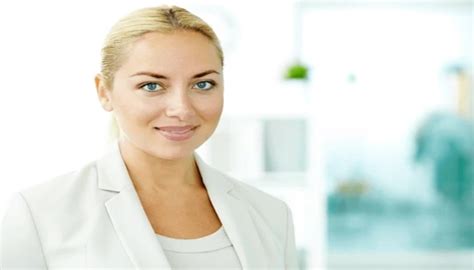 importance  dental associates grove dental clinic