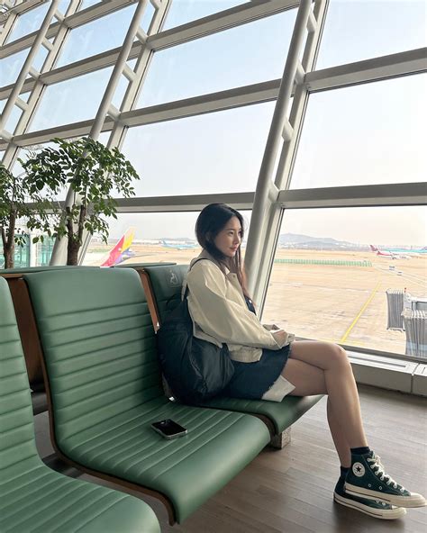 노규오 奎吾 | ️ ️ ️ @monobinj_official #모노빈제이 #monobinj | Instagram