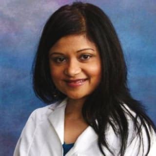 Dr Sowmya Kanikkannan MD Albany NY Internal Medicine