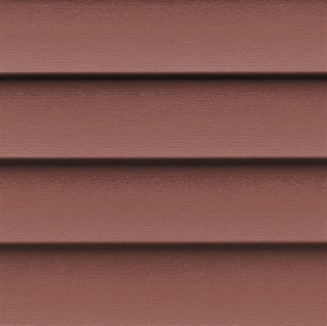 East Coast Shed Color Choices Roof Shingles Vinyl Siding And More