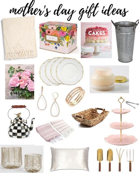 Mother's Day | Best Gifts For Moms On Mother's Day 2020