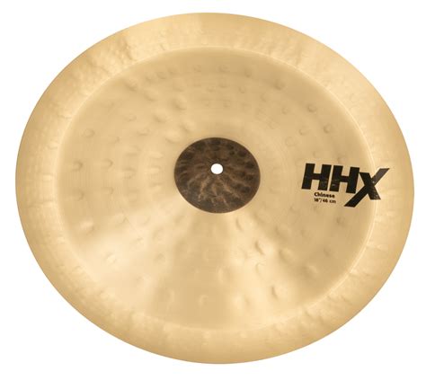 Hhx Archives Sabian Cymbals