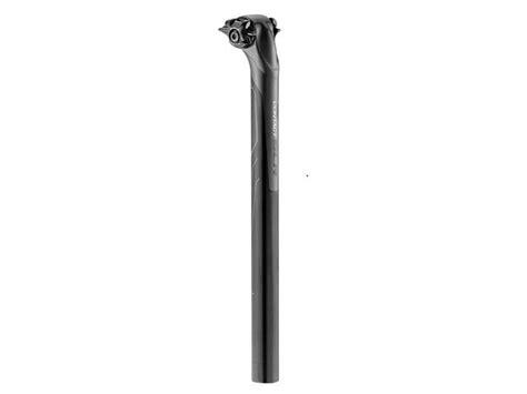 Fsa Kfx Carbon Sb Mtc Di Seatpost Lordgun Online Off