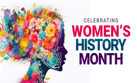 City Of Del Rio Unveils March Events To Celebrate Womens History Month