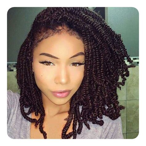 Pin on Protective Styles for Natural Hair