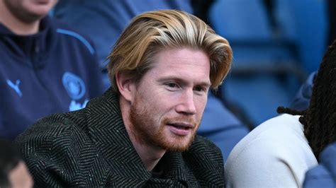 La Juventus Offre Une Le On De R Alisme Manchester City De Bruyne Et