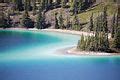 categoryemerald lake yukon wikimedia commons