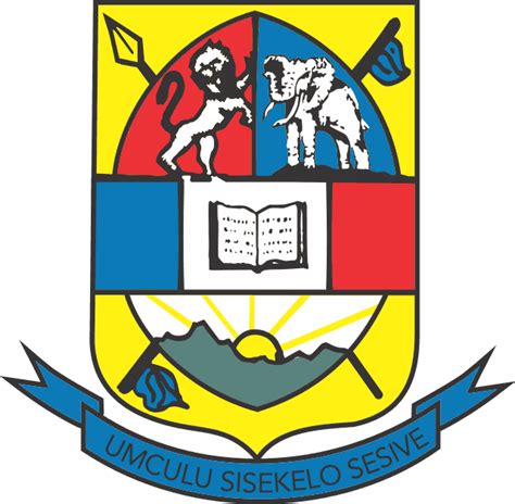 University of Eswatini - Wikiwand