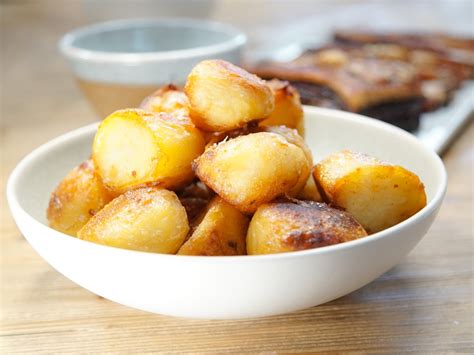 Tom Kerridge’s Best Ever Dishes 10