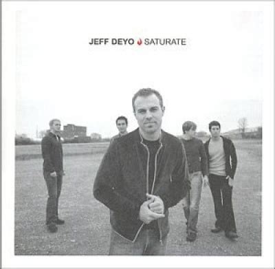 Jeff Deyo Songs, Albums, Reviews, Bio & More | AllMusic