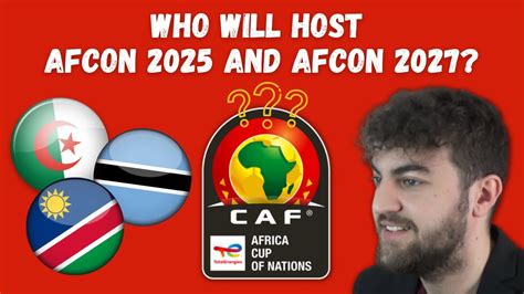 visite zone Je serai fort africa cup of nations 2025 impôt climat réforme