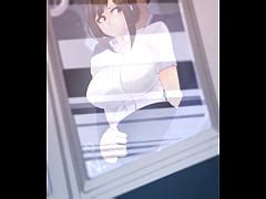 Embracing Pleasure On The Train Free Mobile Porn Videos IPornTV