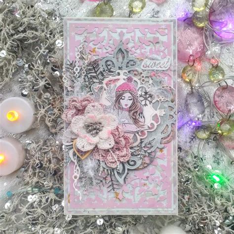 FANTASY: Итоги галереи января