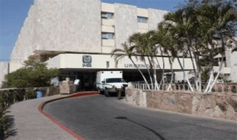 Muere en el hospital hombre que resultó herido durante enfrentamiento