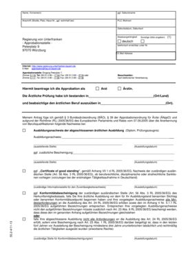 Fillable Online Land Oberoesterreich Gv Formular SGD JWE 1a