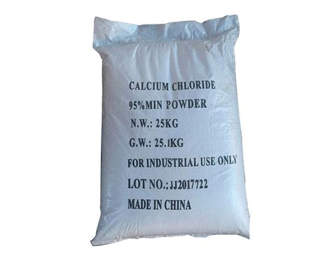 calcium chloride  rs kg calcium chloride  hyderabad id