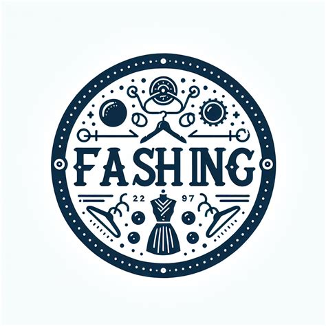 logo design clothing brand logo ideas vondy