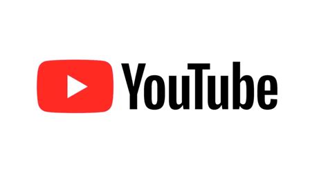 ¿cuánto Dinero Genera Youtube Por Primera Vez Desde Que Compró La