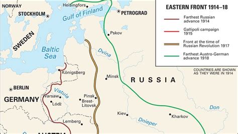 Battle of Tannenberg | Facts, Outcome, & Significance | Britannica