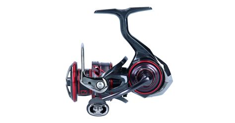 Daiwa Ballistic Mq Lt Avokela Nippon Verkko Oy