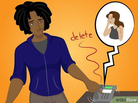 How To React When You Find Your Girlfriend Naked In Bed With Another Guy