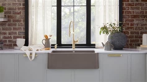 SILGRANIT Sink Colors | Browse SILGRANT Colors | BLANCO